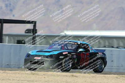 media/Nov-23-2024-Nasa (Sat) [[59fad93144]]/Race Group A/Race Set 3/